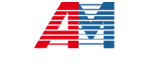 АРМЕТ